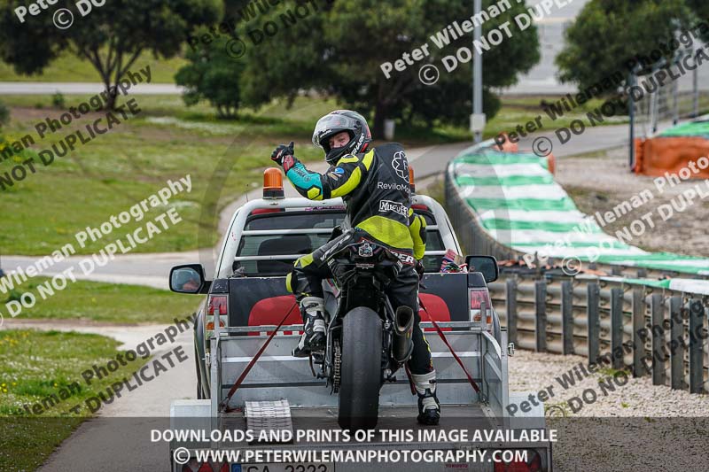 motorbikes;no limits;peter wileman photography;portimao;portugal;trackday digital images